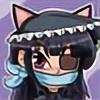 Akane127's avatar