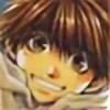 Akane1412's avatar