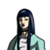 Akane168's avatar
