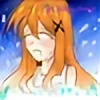 Akane212's avatar