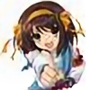 Akane2422's avatar
