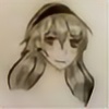 Akane320's avatar
