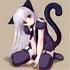 Akane516's avatar
