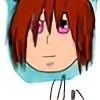 akane786's avatar