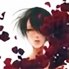 Akane870's avatar