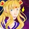 AkaneArt's avatar