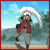 AkaneCat's avatar