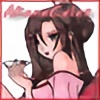 AkaneCeles's avatar