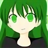 AkaneChikyu's avatar