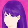 AkaneChou's avatar