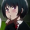 AkaneDokuro's avatar
