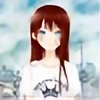 AkaneEmi's avatar