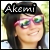 AkaneEvans10's avatar