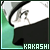 AkaneHachirobei's avatar