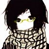 AkaneHasRice's avatar