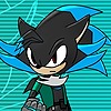 akanehedgehog's avatar