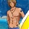 AkaneIkeda's avatar