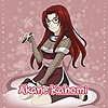 AkaneKahomi's avatar