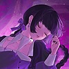 Akaneko29's avatar