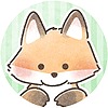 AkaneKwon's avatar