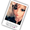 akaNele's avatar
