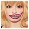 akanelovesgays's avatar