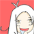AkaneMiyano's avatar