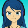 AkaneNakahara's avatar