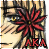 akanenohonou's avatar