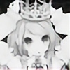 AkaneNon's avatar