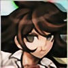 AkaneOwariPlz's avatar