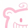 AkaneQ's avatar