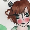 AkaneRain's avatar