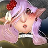 AkaneRedhoney's avatar