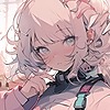 AkaneRei07's avatar