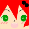 Akanerinchan's avatar