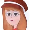 AkaneSakuraIsabelle's avatar