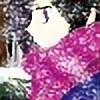 AkaneSelene's avatar