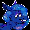akaneshadows2's avatar