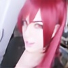 AkaneShi24's avatar