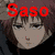AkaneShikasGirl's avatar