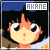 Akanesita's avatar