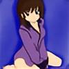 AkaneTendoStar's avatar