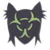 AkaneThorn's avatar