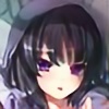 AkaneTsuki's avatar