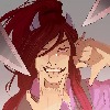 AkaneTsukino1's avatar