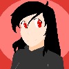 AkaneUchiha12's avatar