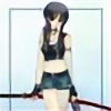 AkaneUzumaki666's avatar