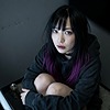 AkaneVault's avatar