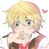 AkaneVezzarius's avatar